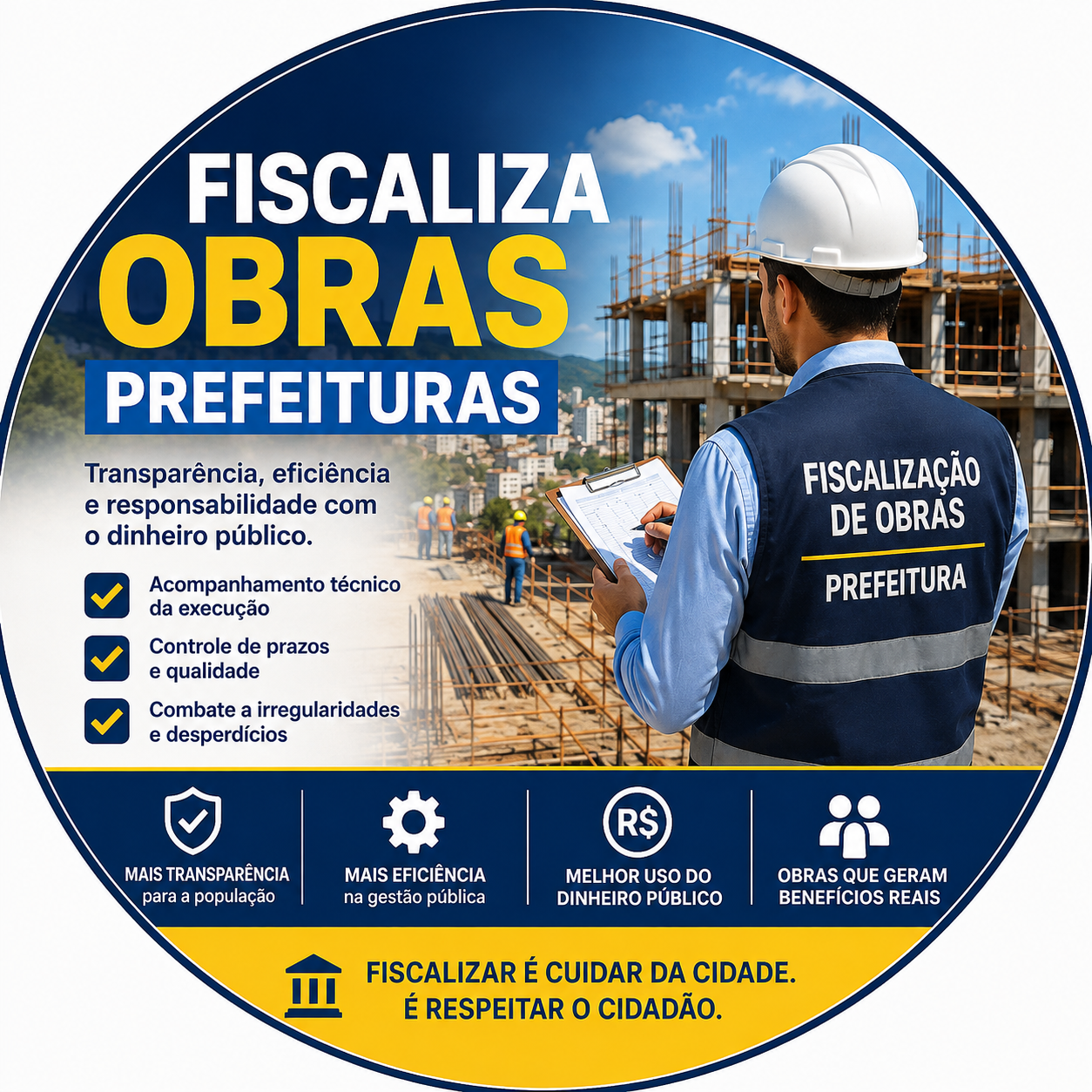 Descrição