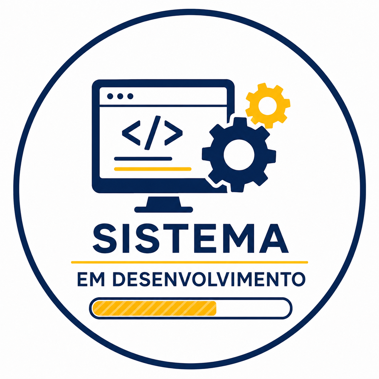 Descrição